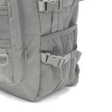 日本正規品 ネイキドニス リュック | ギャレリア Bag＆Luggage | 詳細画像21 