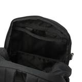 日本正規品 ネイキドニス リュック | ギャレリア Bag＆Luggage | 詳細画像22 