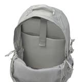 日本正規品 ネイキドニス リュック | ギャレリア Bag＆Luggage | 詳細画像23 