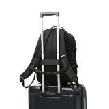 日本正規品 ネイキドニス リュック | ギャレリア Bag＆Luggage | 詳細画像24 