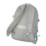 日本正規品 ネイキドニス リュック | ギャレリア Bag＆Luggage | 詳細画像25 