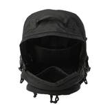 日本正規品 ネイキドニス リュック | ギャレリア Bag＆Luggage | 詳細画像26 