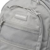 日本正規品 ネイキドニス リュック | ギャレリア Bag＆Luggage | 詳細画像27 