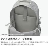 日本正規品 ネイキドニス リュック | ギャレリア Bag＆Luggage | 詳細画像4 