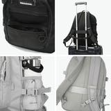 日本正規品 ネイキドニス リュック | ギャレリア Bag＆Luggage | 詳細画像6 