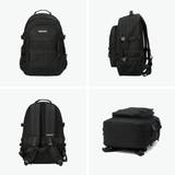 日本正規品 ネイキドニス リュック | ギャレリア Bag＆Luggage | 詳細画像7 