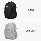 日本正規品 ネイキドニス リュック | ギャレリア Bag＆Luggage | 詳細画像8 