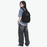 日本正規品 ネイキドニス リュック | ギャレリア Bag＆Luggage | 詳細画像9 