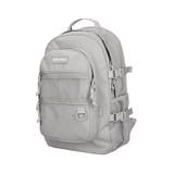 LIGHTGRAY | 日本正規品 ネイキドニス リュック | ギャレリア Bag＆Luggage