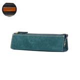 ブルー(70) | ネルド ペンケース NELD | ギャレリア Bag＆Luggage