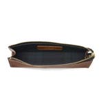 ネルド ペンケース NELD | ギャレリア Bag＆Luggage | 詳細画像18 