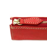 ネルド ペンケース NELD | ギャレリア Bag＆Luggage | 詳細画像19 