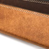 ネルド ペンケース NELD | ギャレリア Bag＆Luggage | 詳細画像21 