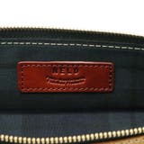 ネルド ペンケース NELD | ギャレリア Bag＆Luggage | 詳細画像22 