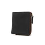 ブラック(10) | ネルド 財布 NELD | ギャレリア Bag&Luggage