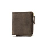 グレー(15) | ネルド 財布 NELD | ギャレリア Bag&Luggage