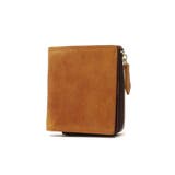 キャメル(24) | ネルド 財布 NELD | ギャレリア Bag&Luggage