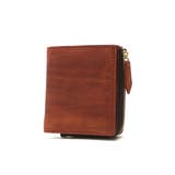 レッドブラウン(25) | ネルド 財布 NELD | ギャレリア Bag&Luggage