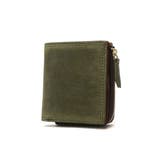 グリーン(60) | ネルド 財布 NELD | ギャレリア Bag&Luggage