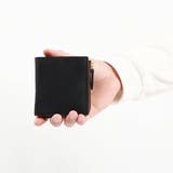 ネルド 財布 NELD | ギャレリア Bag&Luggage | 詳細画像2