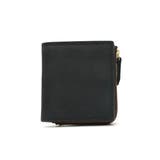 ネルド 財布 NELD | ギャレリア Bag&Luggage | 詳細画像6