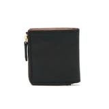 ネルド 財布 NELD | ギャレリア Bag&Luggage | 詳細画像8
