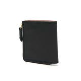 ネルド 財布 NELD | ギャレリア Bag&Luggage | 詳細画像9