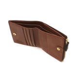 ネルド 財布 NELD | ギャレリア Bag&Luggage | 詳細画像11