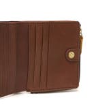 ネルド 財布 NELD | ギャレリア Bag&Luggage | 詳細画像13