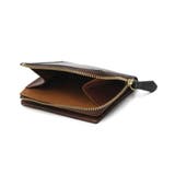 ネルド 財布 NELD | ギャレリア Bag&Luggage | 詳細画像14