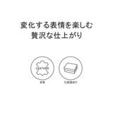 ネルド 財布 NELD | ギャレリア Bag&Luggage | 詳細画像3