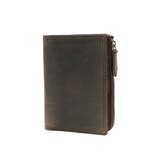 グレー(15) | ネルド 財布 NELD | ギャレリア Bag&Luggage