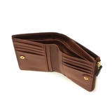 ネルド 財布 NELD | ギャレリア Bag&Luggage | 詳細画像11