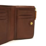 ネルド 財布 NELD | ギャレリア Bag&Luggage | 詳細画像13