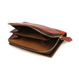 ネルド 財布 NELD | ギャレリア Bag&Luggage | 詳細画像14