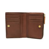 ネルド 財布 NELD | ギャレリア Bag&Luggage | 詳細画像15