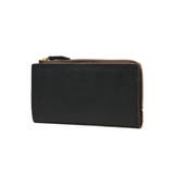 ブラック(10) | ネルド 財布 NELD | ギャレリア Bag&Luggage