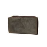 グレー(15) | ネルド 財布 NELD | ギャレリア Bag&Luggage