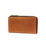 キャメル(24) | ネルド 財布 NELD | ギャレリア Bag&Luggage
