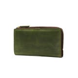 グリーン(60) | ネルド 財布 NELD | ギャレリア Bag&Luggage