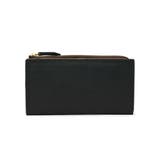 ネルド 財布 NELD | ギャレリア Bag&Luggage | 詳細画像6