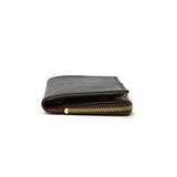 ネルド 財布 NELD | ギャレリア Bag&Luggage | 詳細画像7