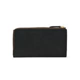 ネルド 財布 NELD | ギャレリア Bag&Luggage | 詳細画像8