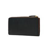 ネルド 財布 NELD | ギャレリア Bag&Luggage | 詳細画像9