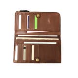 ネルド 財布 NELD | ギャレリア Bag&Luggage | 詳細画像10