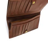ネルド 財布 NELD | ギャレリア Bag&Luggage | 詳細画像11