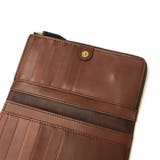ネルド 財布 NELD | ギャレリア Bag&Luggage | 詳細画像12