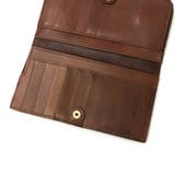 ネルド 財布 NELD | ギャレリア Bag&Luggage | 詳細画像13