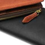 ネルド 財布 NELD | ギャレリア Bag&Luggage | 詳細画像16