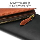 ネルド 財布 NELD | ギャレリア Bag&Luggage | 詳細画像5